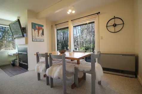 10 Sunny Side Way Waterville Valley NH 03215