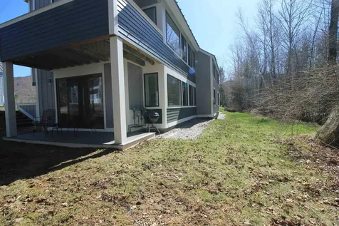 10 Sunny Side Way Waterville Valley NH 03215