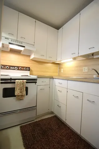 10 Sunny Side Way Waterville Valley NH 03215