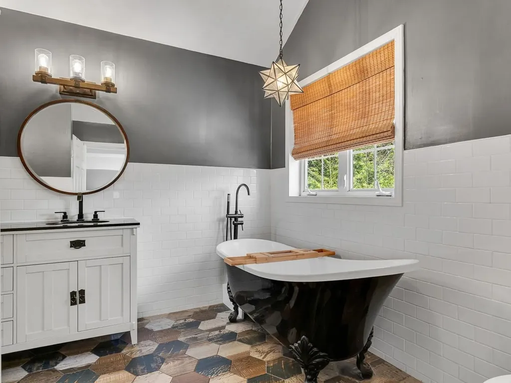 31 Audry Lane Westford VT 05494