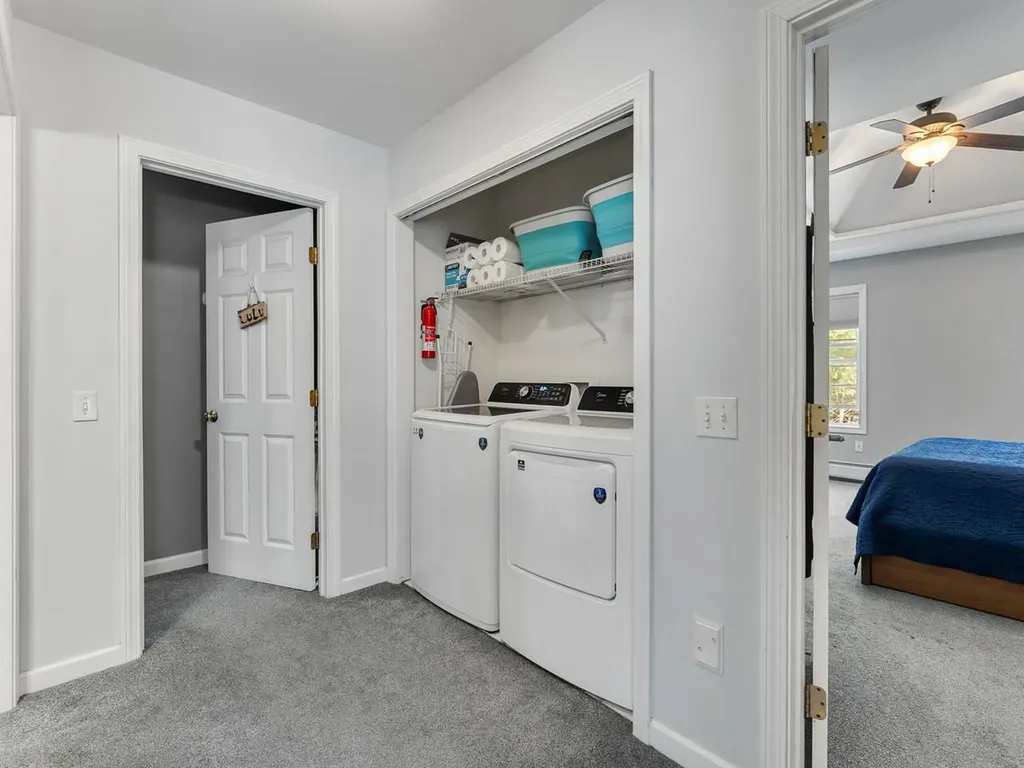 31 Audry Lane Westford VT 05494