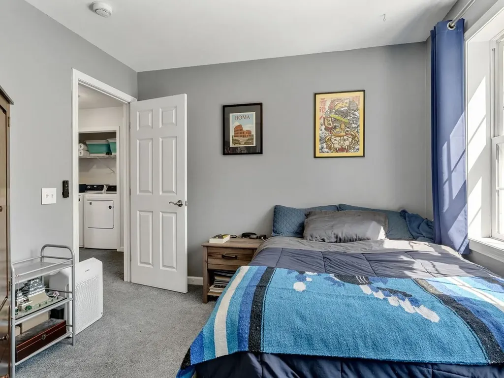 31 Audry Lane Westford VT 05494