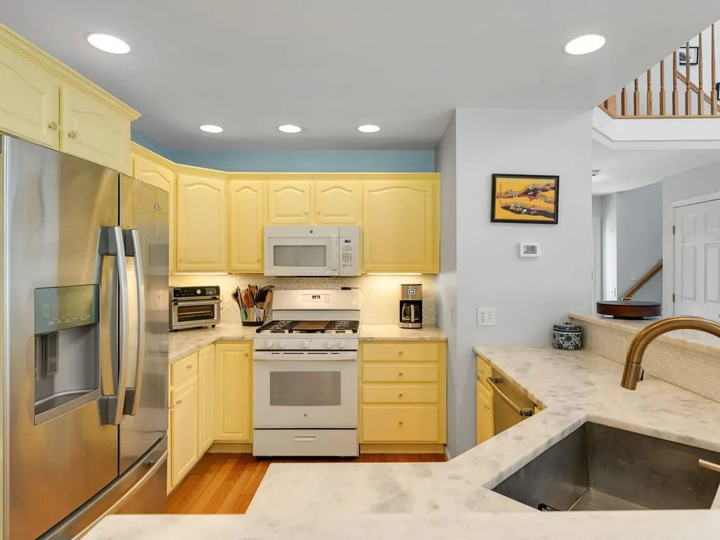31 Audry Lane Westford VT 05494