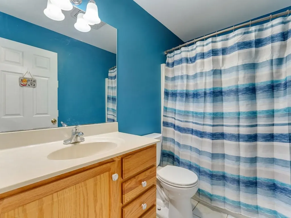 31 Audry Lane Westford VT 05494