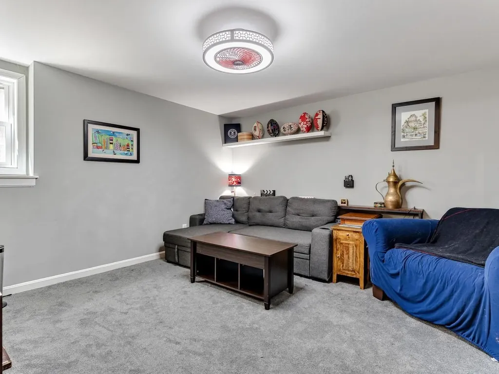 31 Audry Lane Westford VT 05494