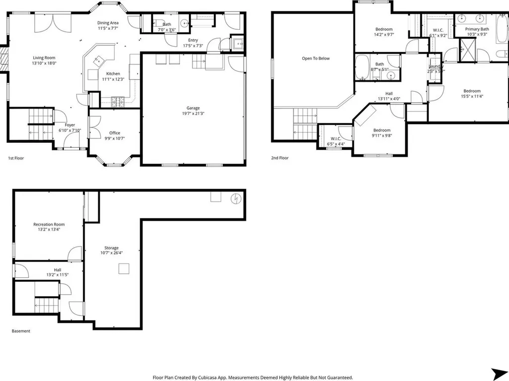 31 Audry Lane Westford VT 05494