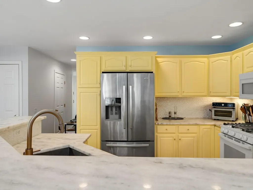 31 Audry Lane Westford VT 05494