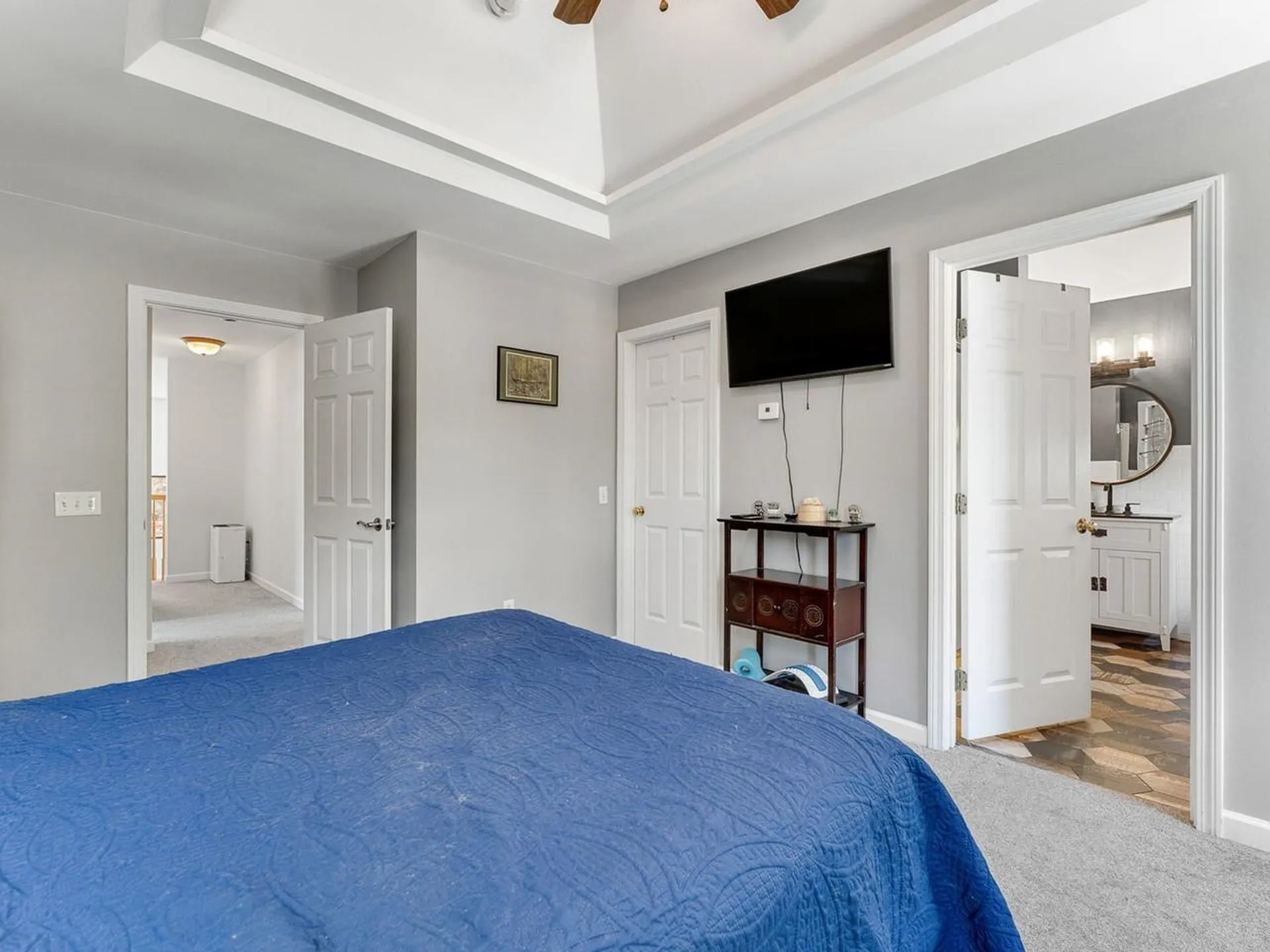 31 Audry Lane Westford VT 05494