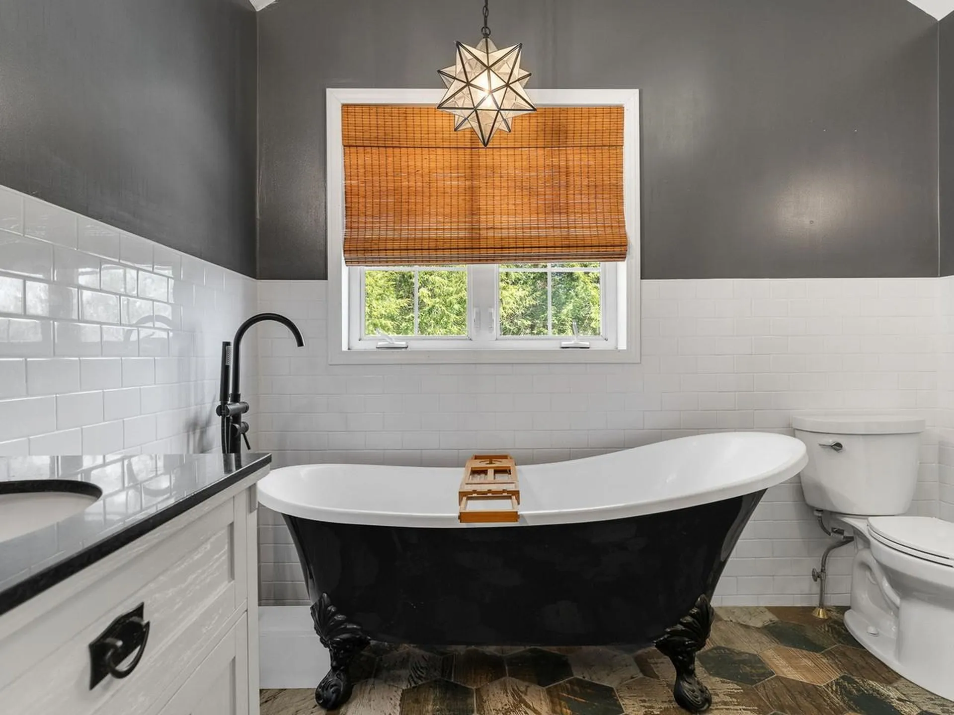 31 Audry Lane Westford VT 05494