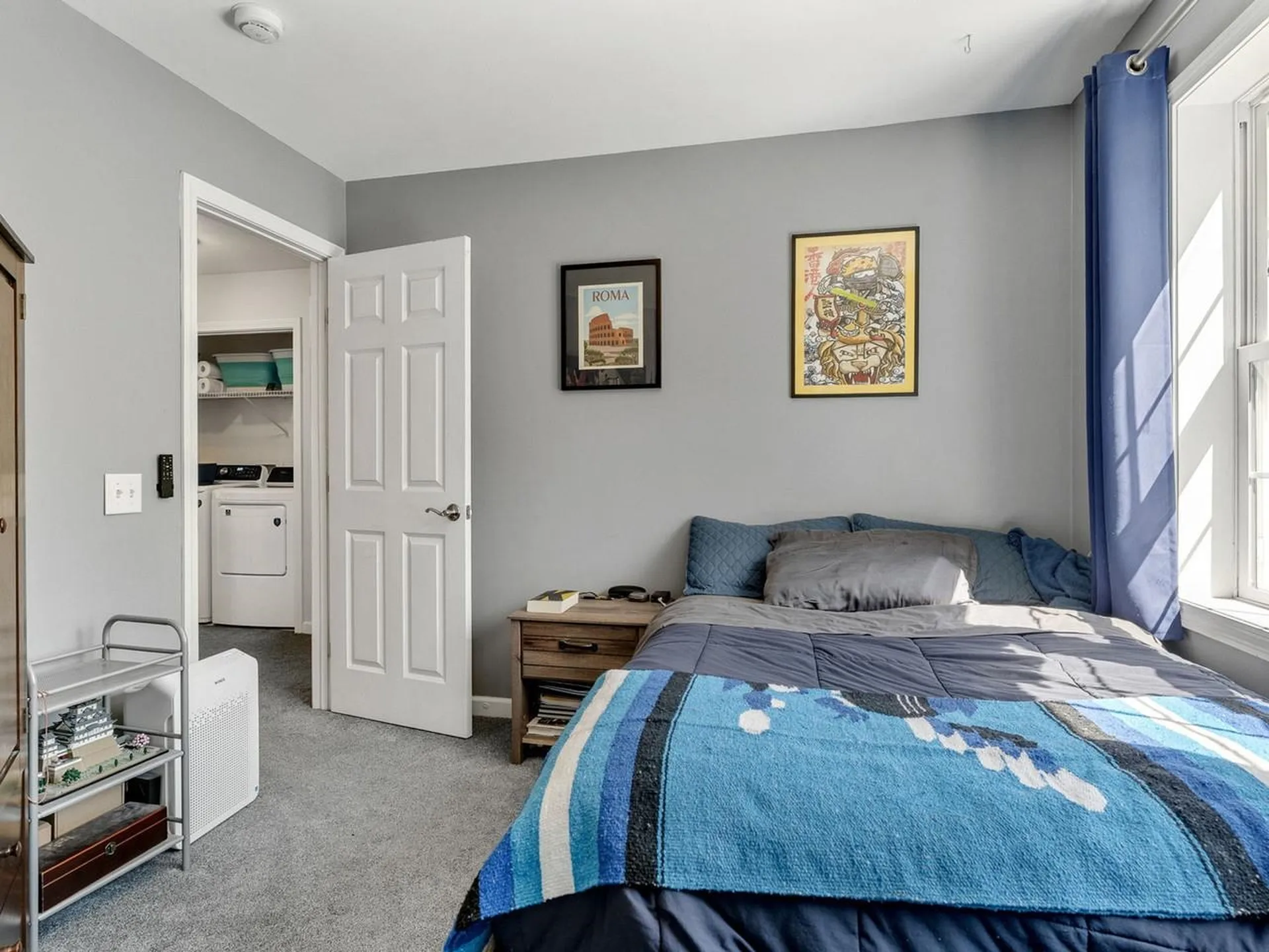 31 Audry Lane Westford VT 05494