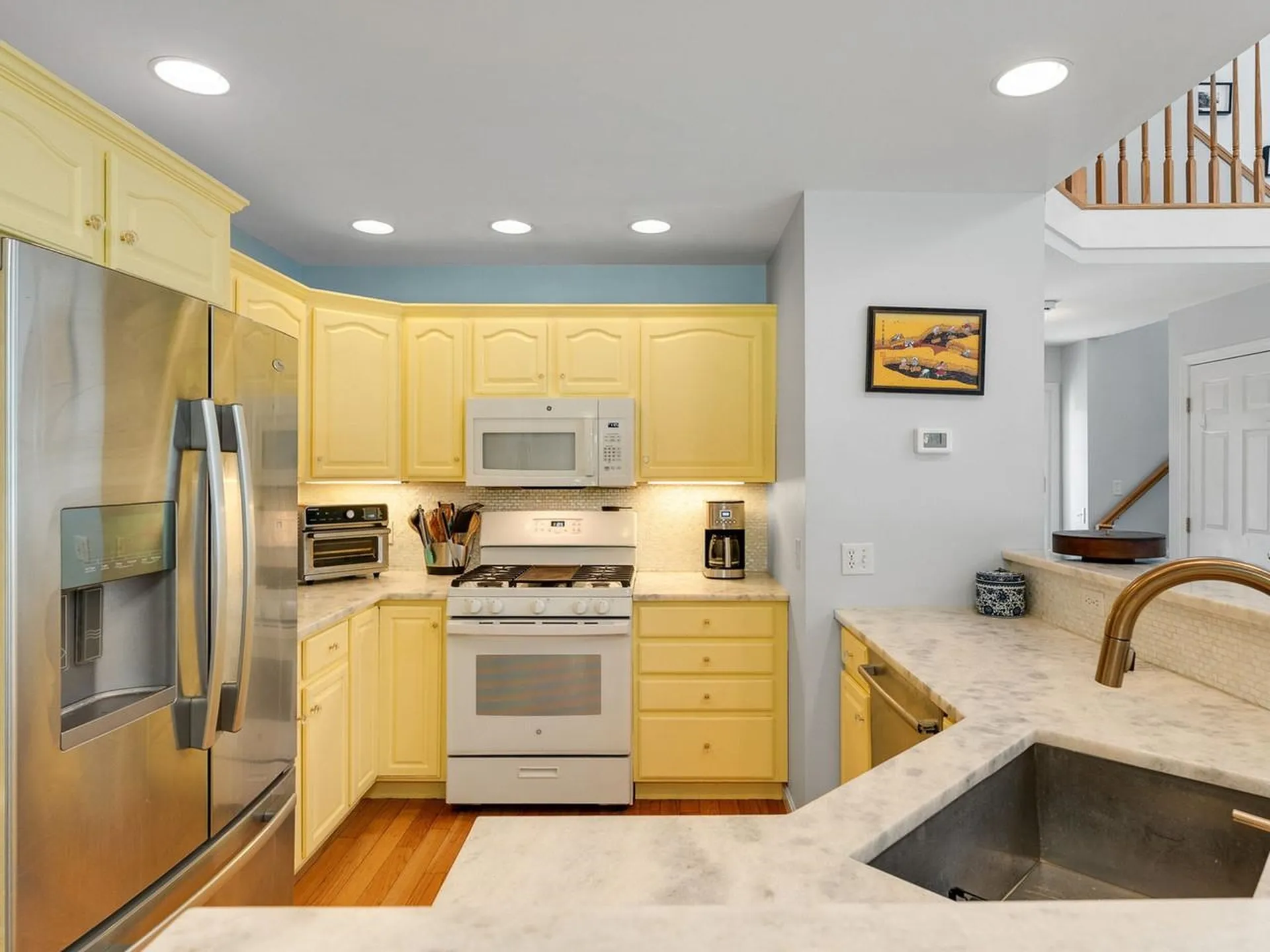 31 Audry Lane Westford VT 05494