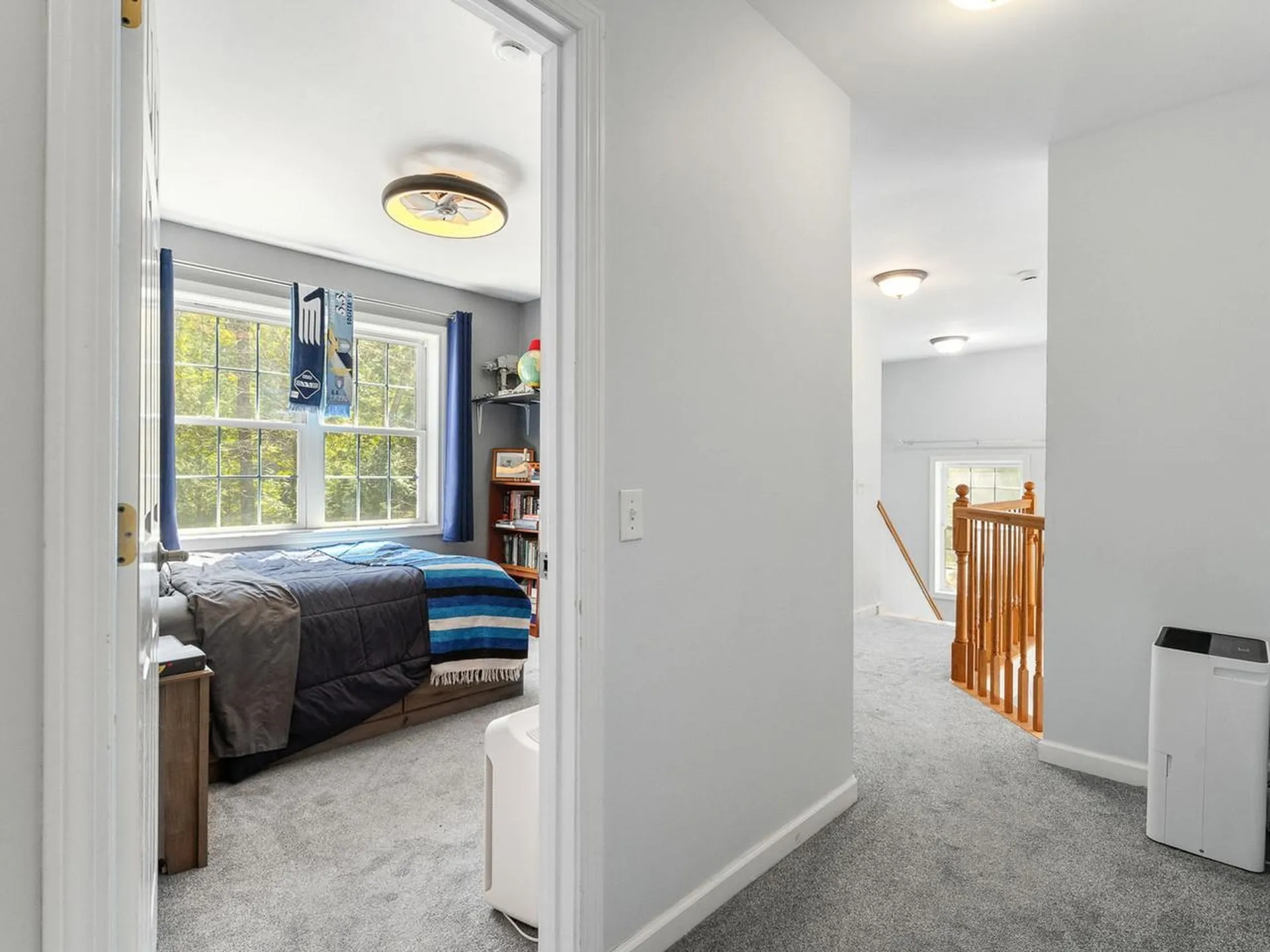 31 Audry Lane Westford VT 05494