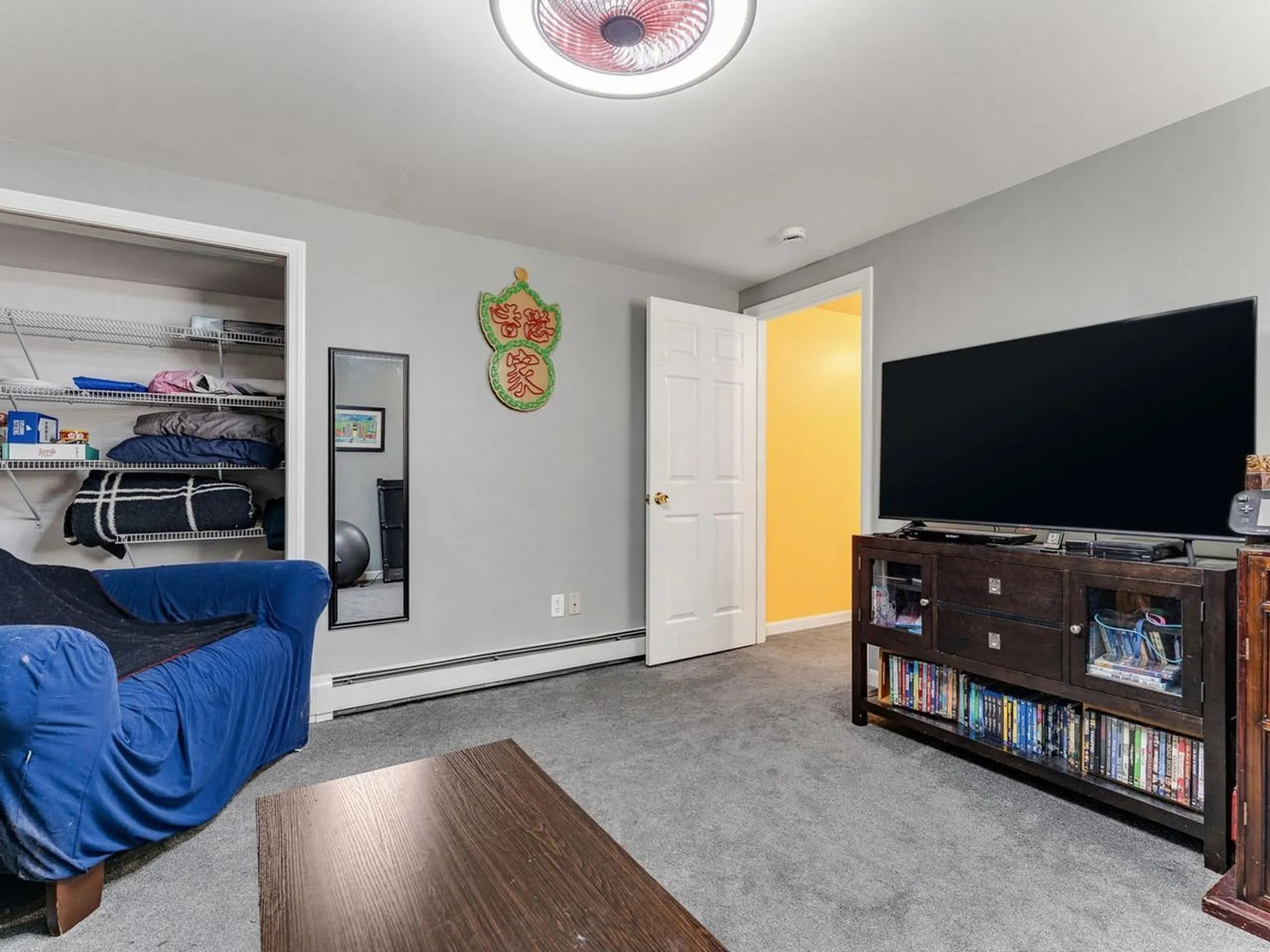 31 Audry Lane Westford VT 05494