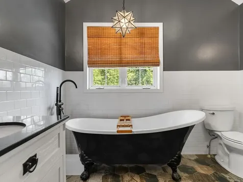 31 Audry Lane Westford VT 05494