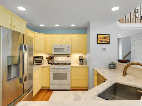 31 Audry Lane Westford VT 05494