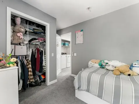 31 Audry Lane Westford VT 05494