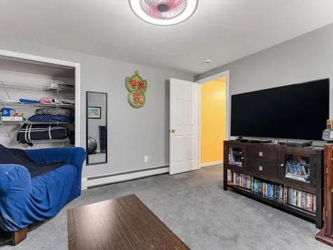 31 Audry Lane Westford VT 05494