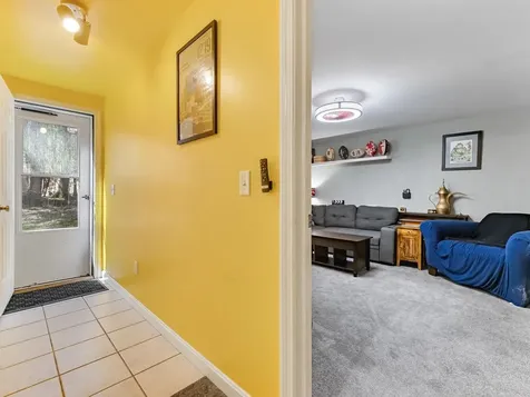 31 Audry Lane Westford VT 05494