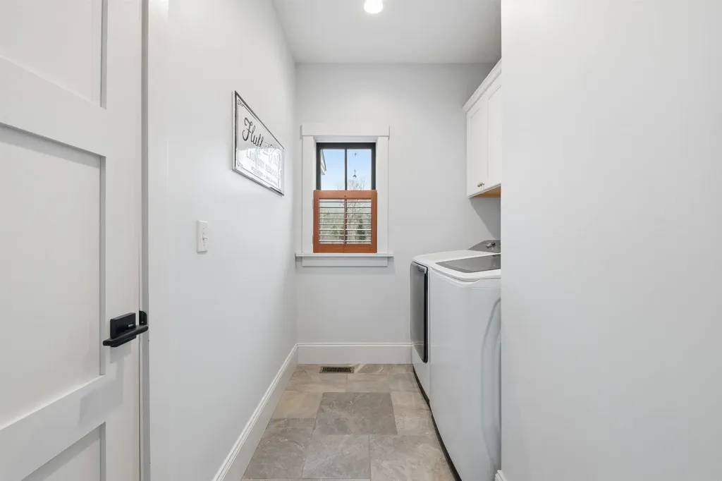 32 Mountain Shadows Drive Tuftonboro NH 03816