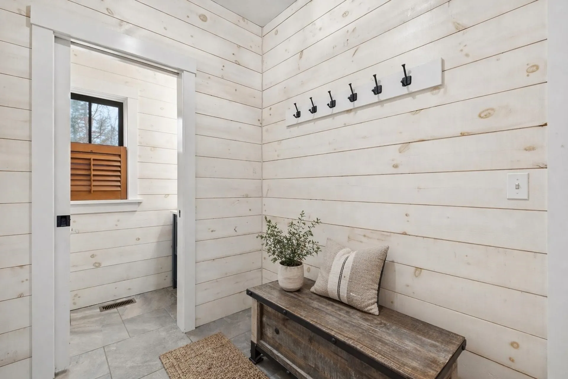 32 Mountain Shadows Drive Tuftonboro NH 03816