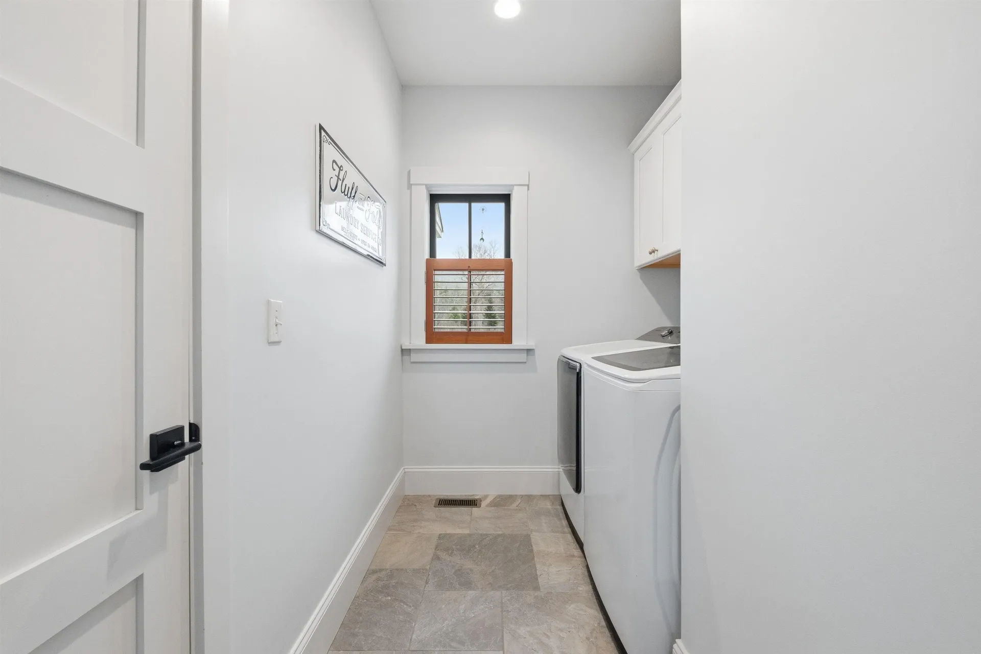 32 Mountain Shadows Drive Tuftonboro NH 03816