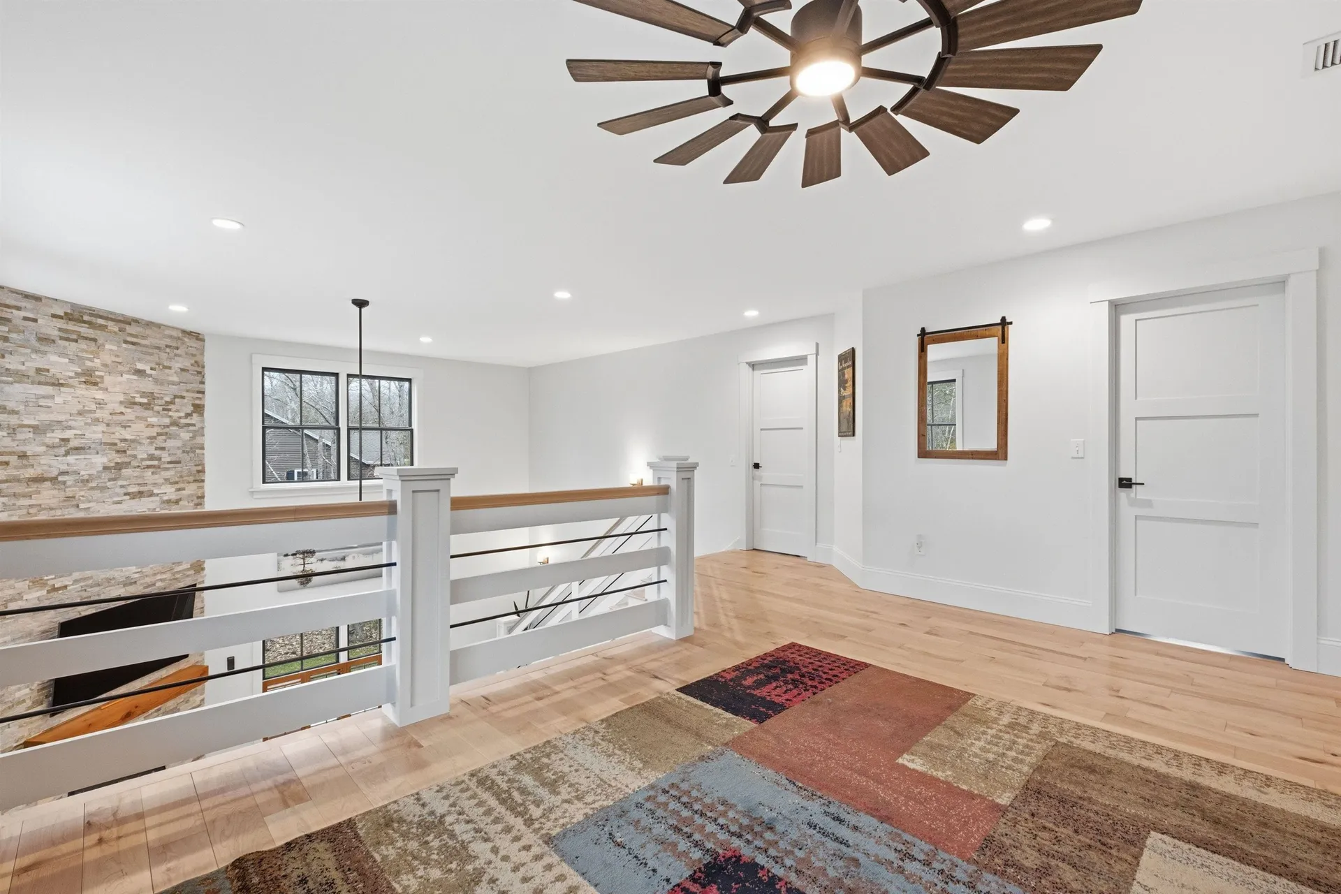 32 Mountain Shadows Drive Tuftonboro NH 03816
