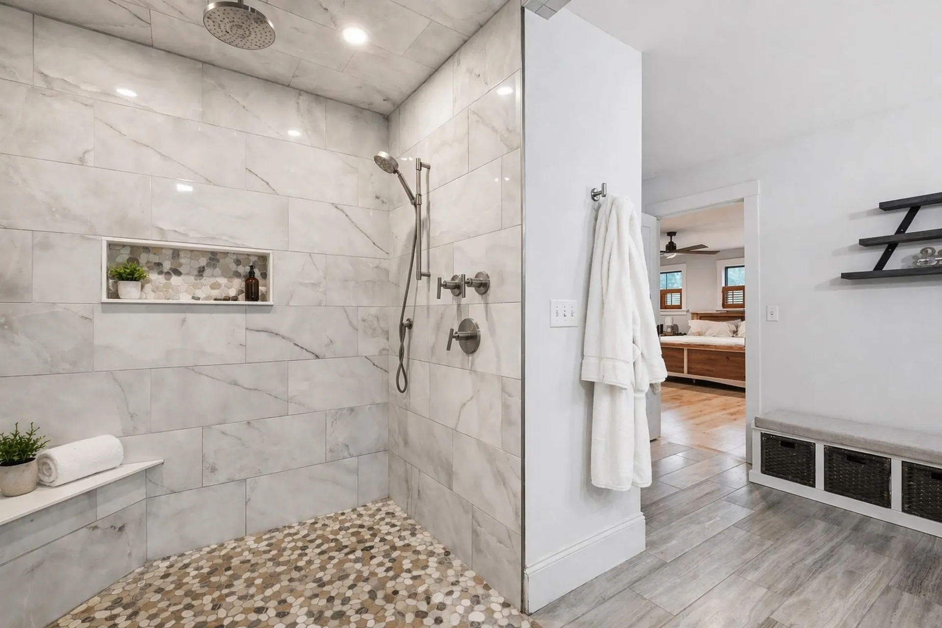 32 Mountain Shadows Drive Tuftonboro NH 03816