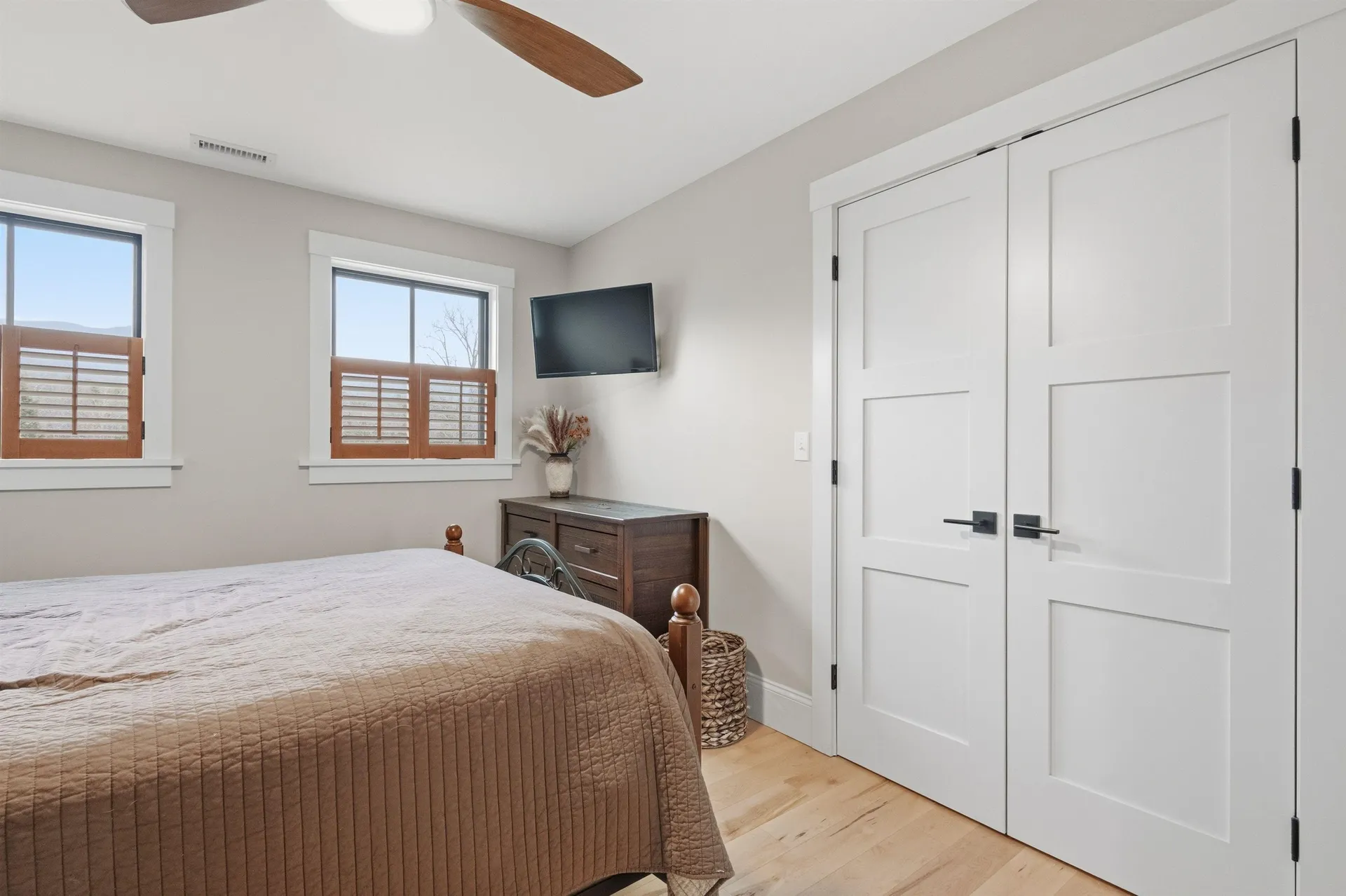 32 Mountain Shadows Drive Tuftonboro NH 03816