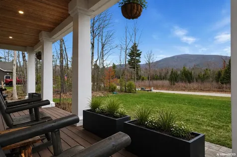 32 Mountain Shadows Drive Tuftonboro NH 03816