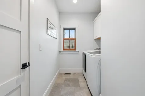 32 Mountain Shadows Drive Tuftonboro NH 03816