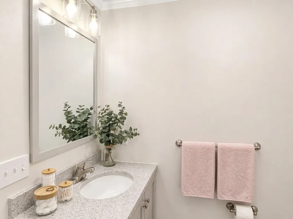 9 Sargent Place Gilford NH 03249