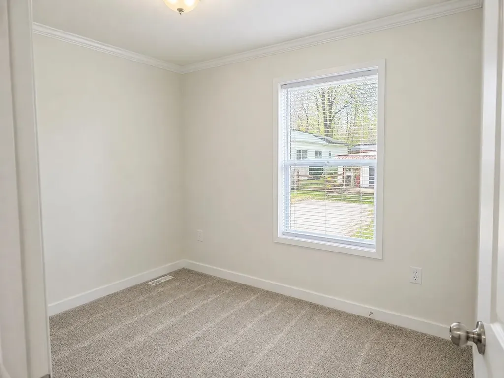 9 Sargent Place Gilford NH 03249