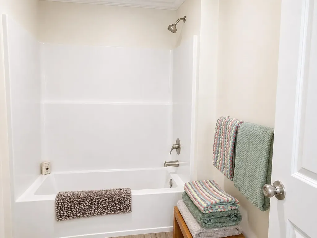 9 Sargent Place Gilford NH 03249