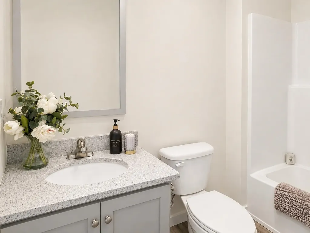 9 Sargent Place Gilford NH 03249