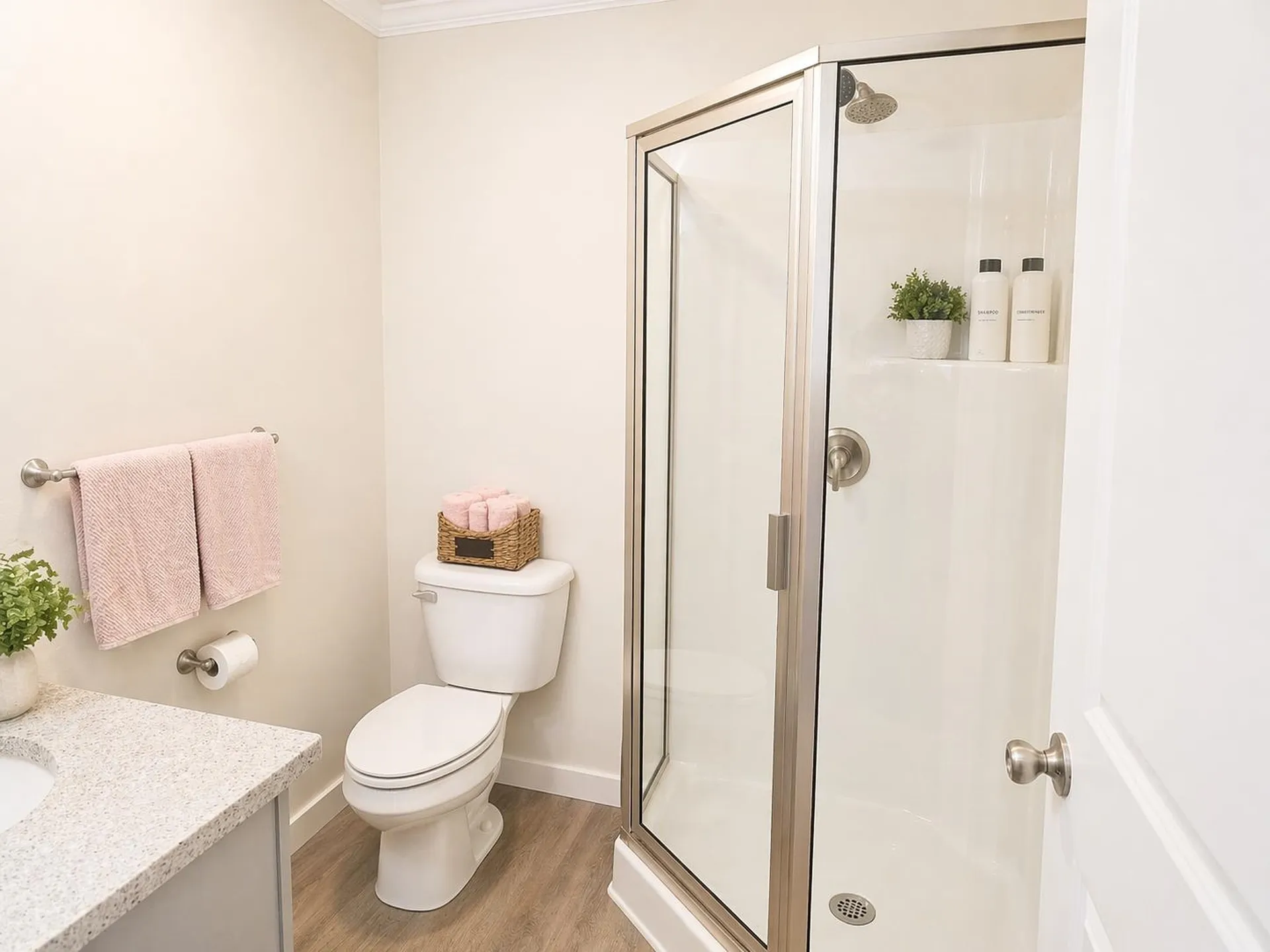 9 Sargent Place Gilford NH 03249