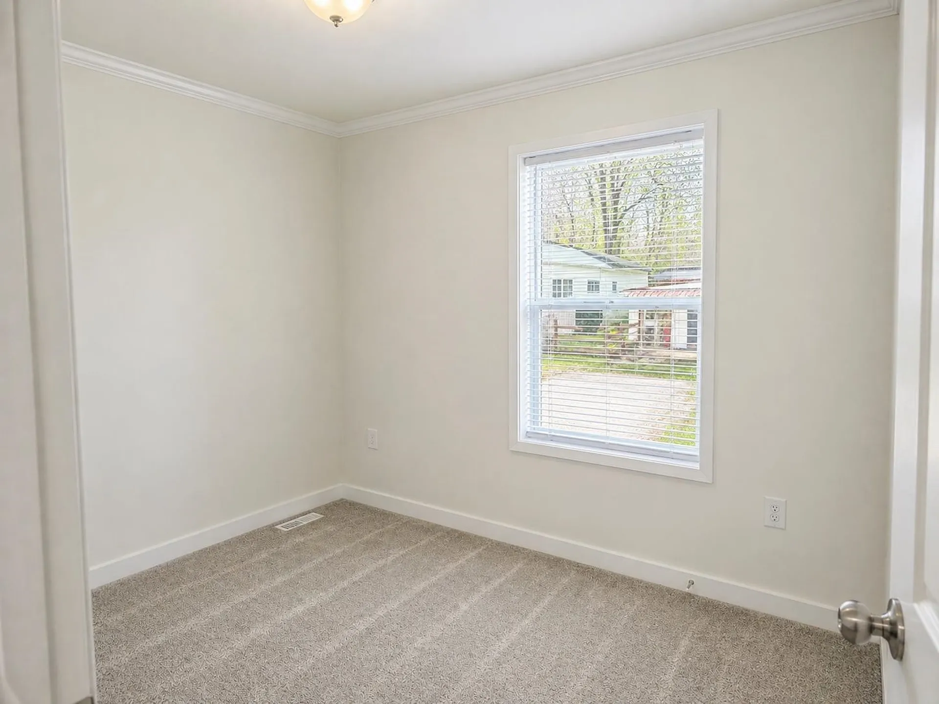 9 Sargent Place Gilford NH 03249