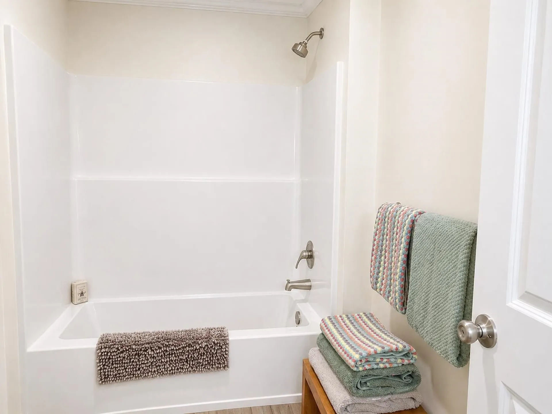 9 Sargent Place Gilford NH 03249