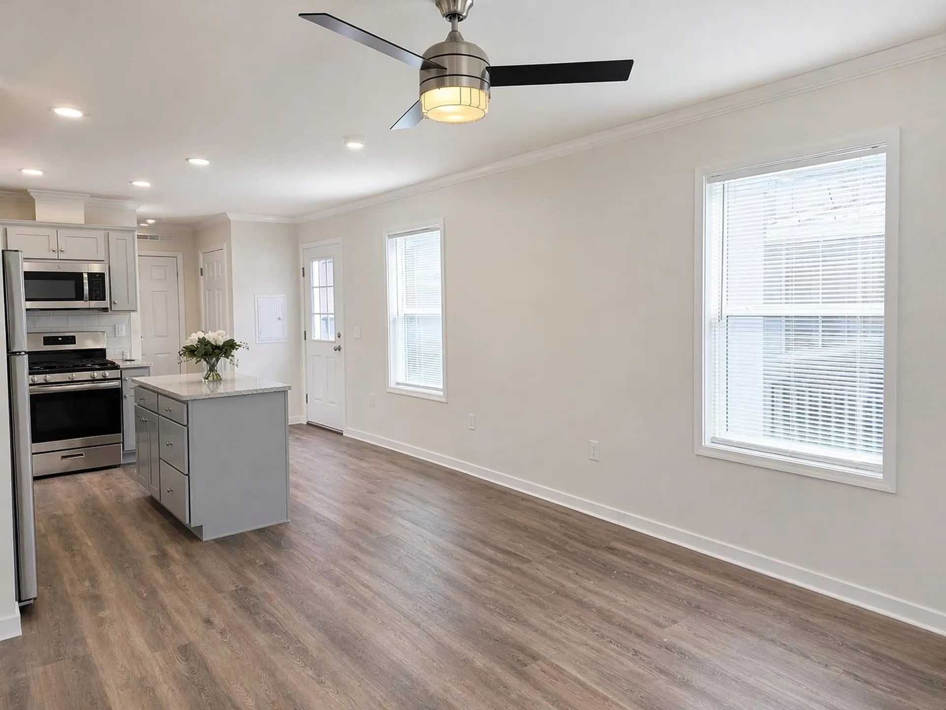 9 Sargent Place Gilford NH 03249