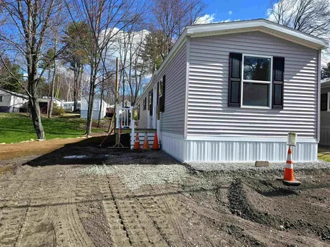 9 Sargent Place Gilford NH 03249
