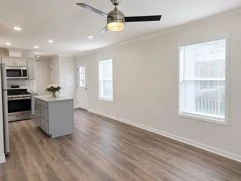 9 Sargent Place Gilford NH 03249