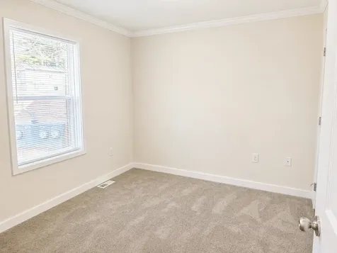 9 Sargent Place Gilford NH 03249