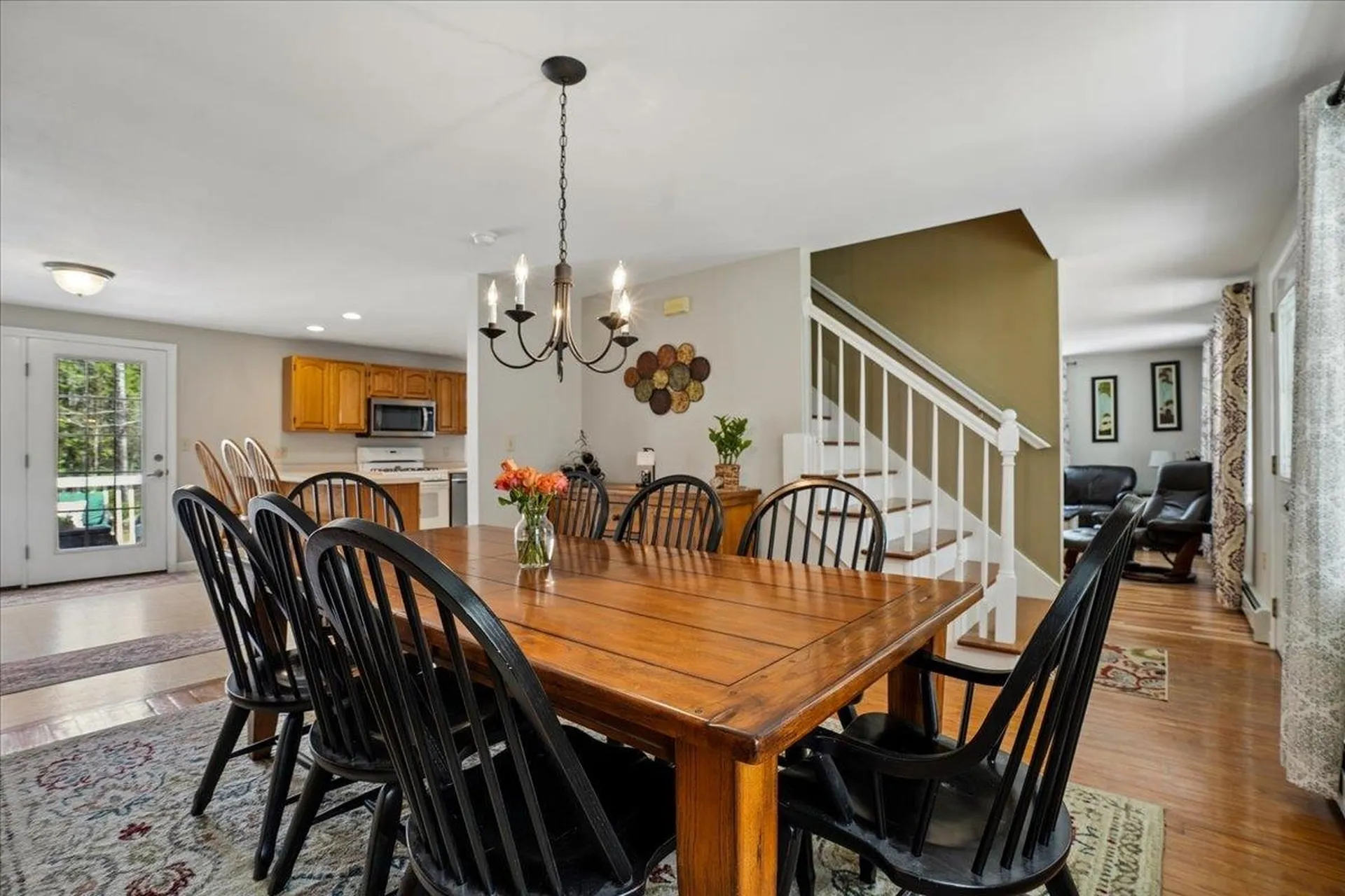 74 Hilliard Road Chichester NH 03258