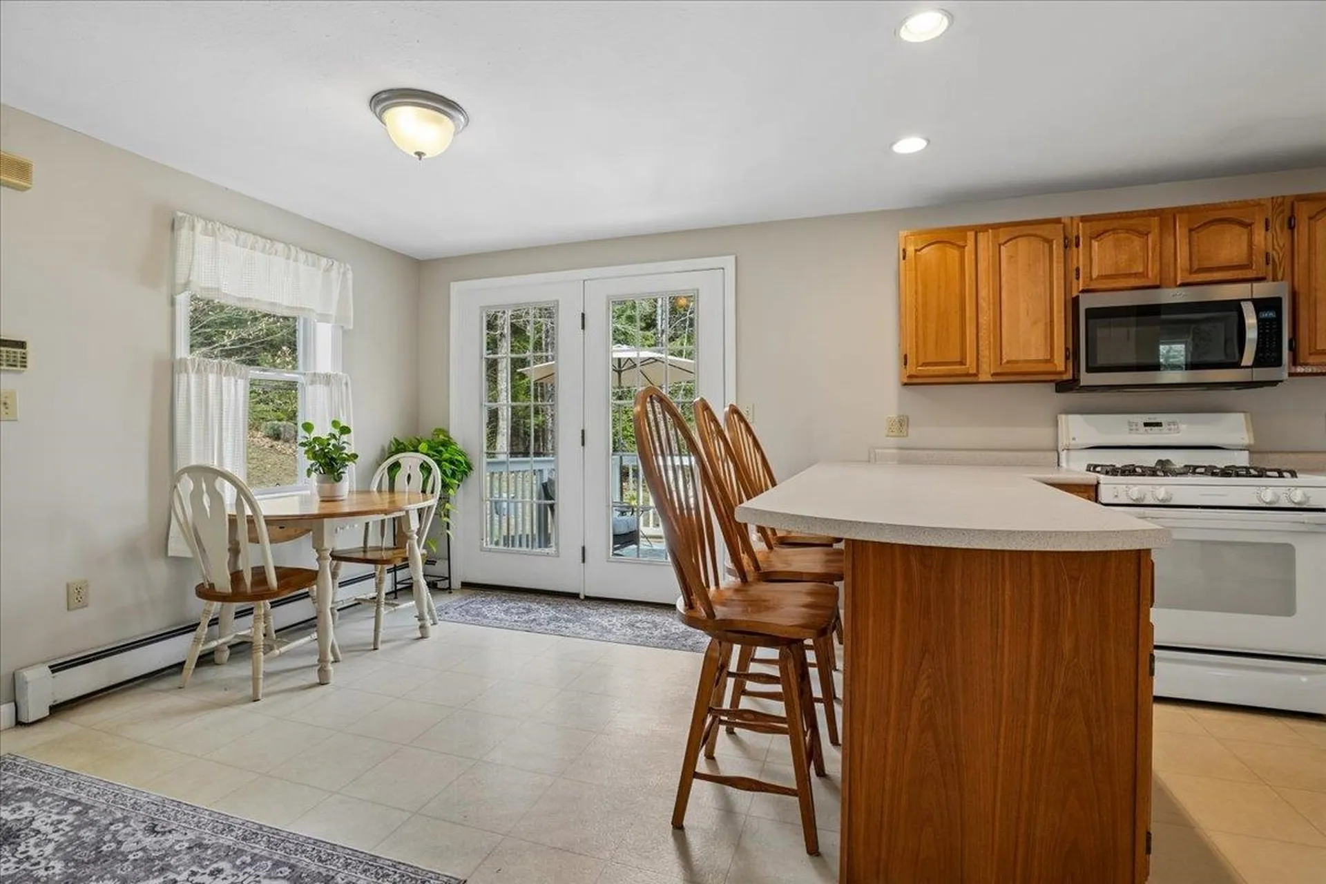 74 Hilliard Road Chichester NH 03258