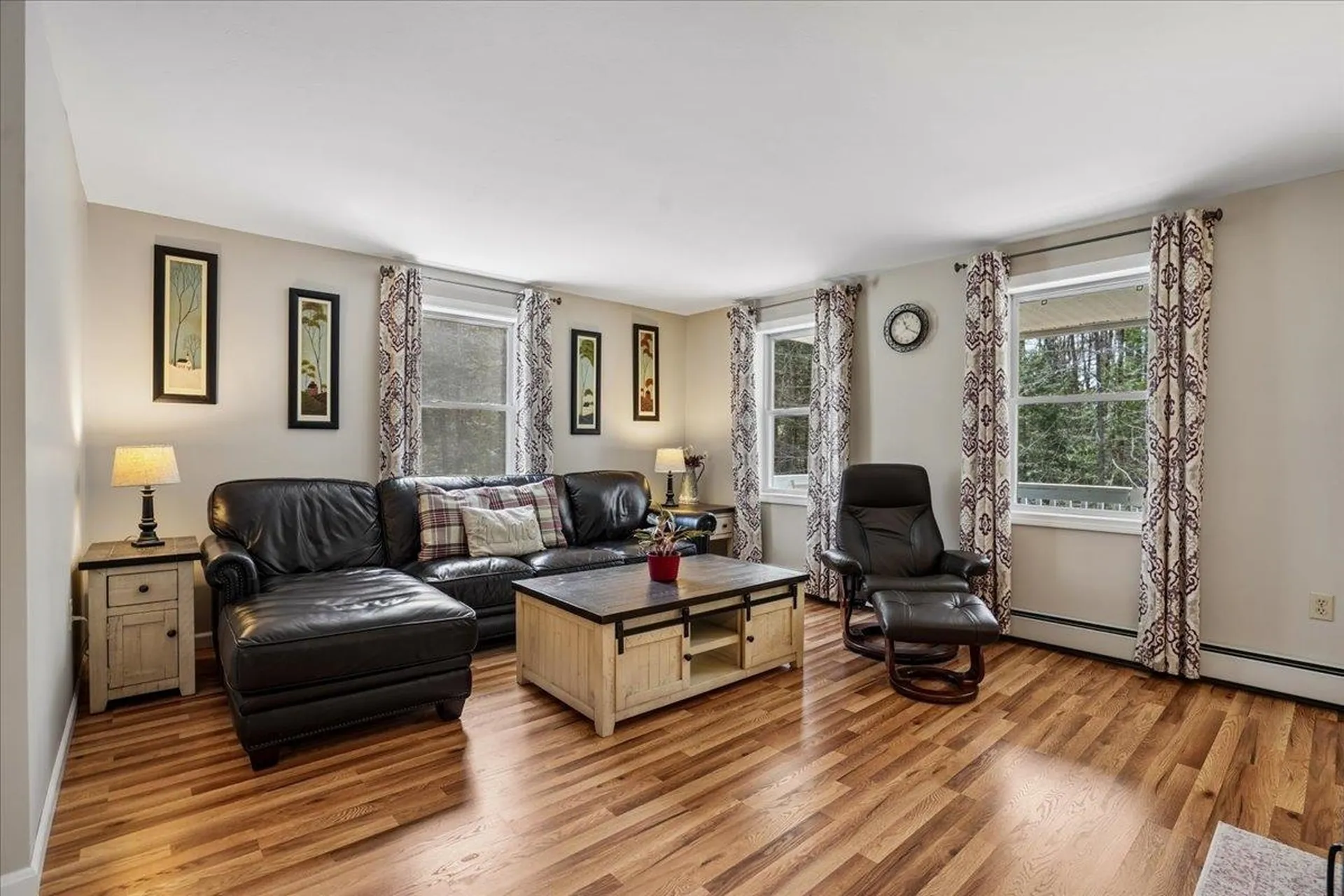 74 Hilliard Road Chichester NH 03258