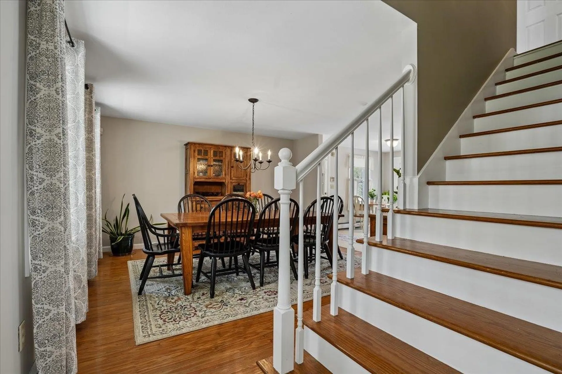 74 Hilliard Road Chichester NH 03258