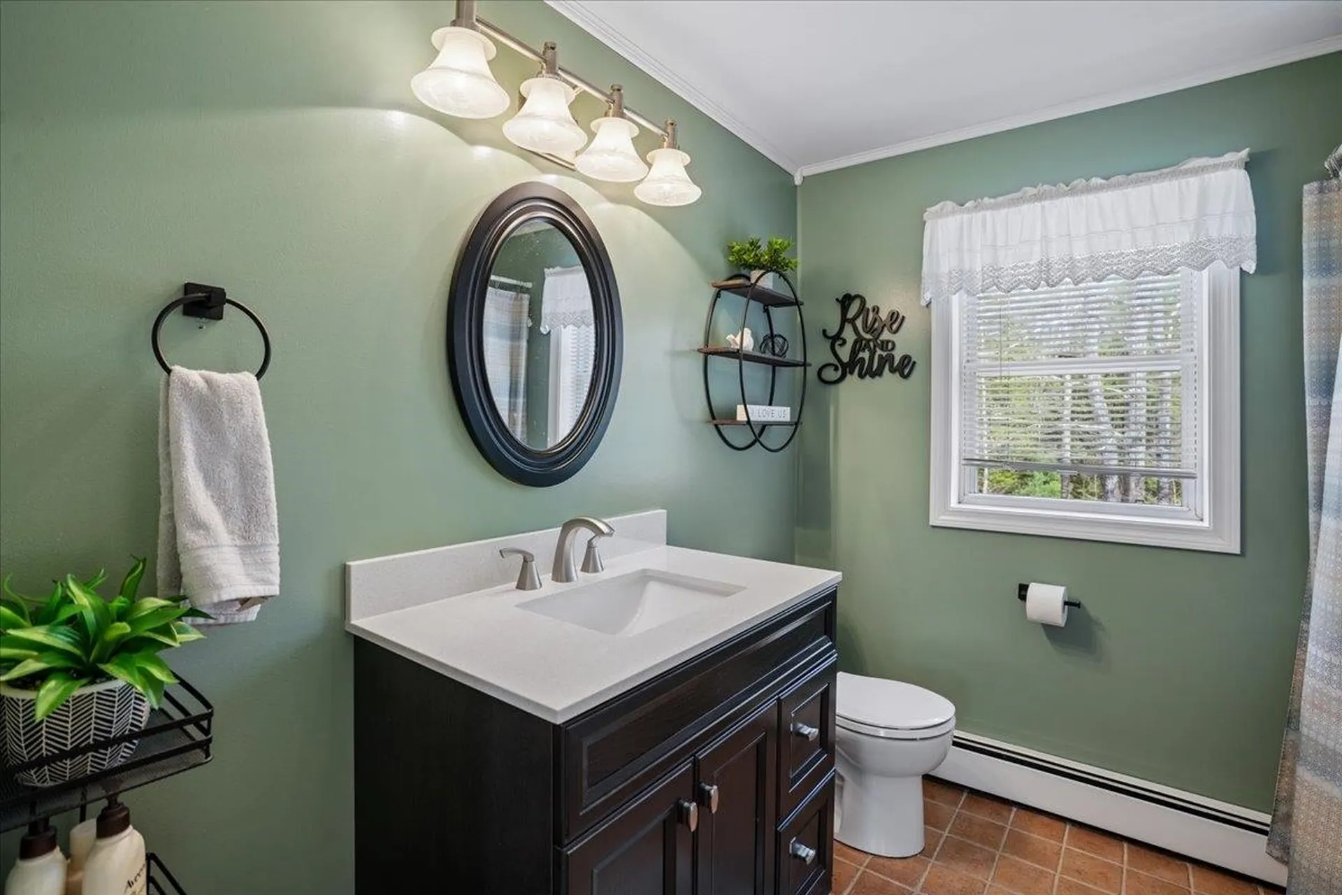 74 Hilliard Road Chichester NH 03258