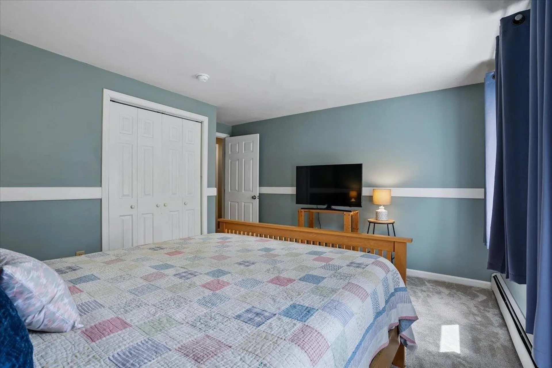 74 Hilliard Road Chichester NH 03258