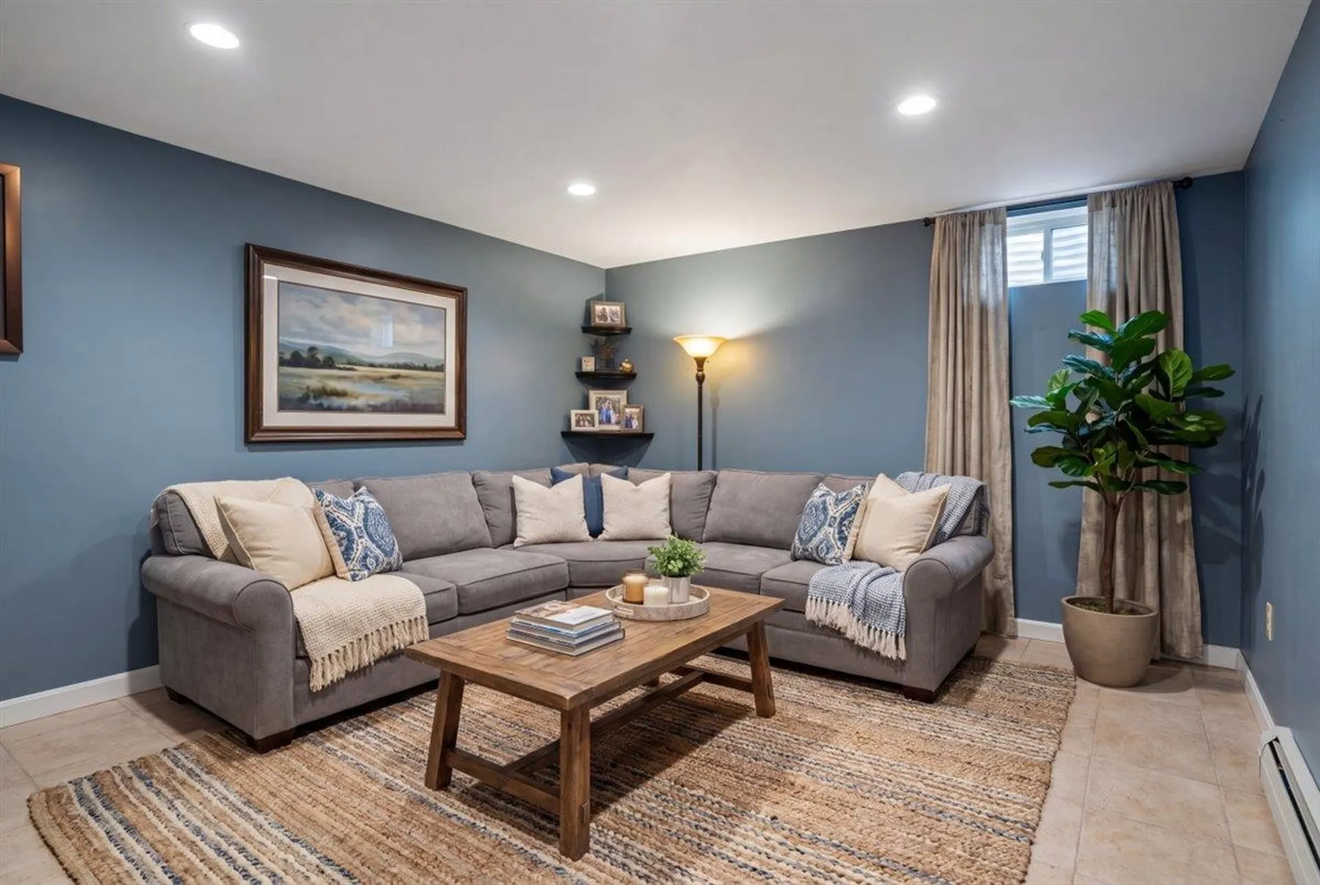 74 Hilliard Road Chichester NH 03258
