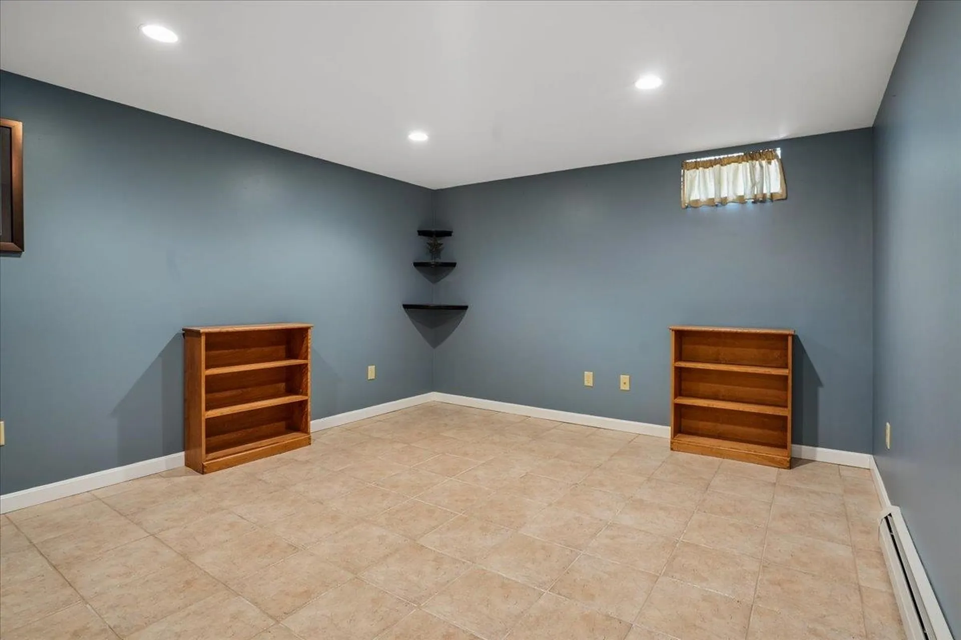 74 Hilliard Road Chichester NH 03258