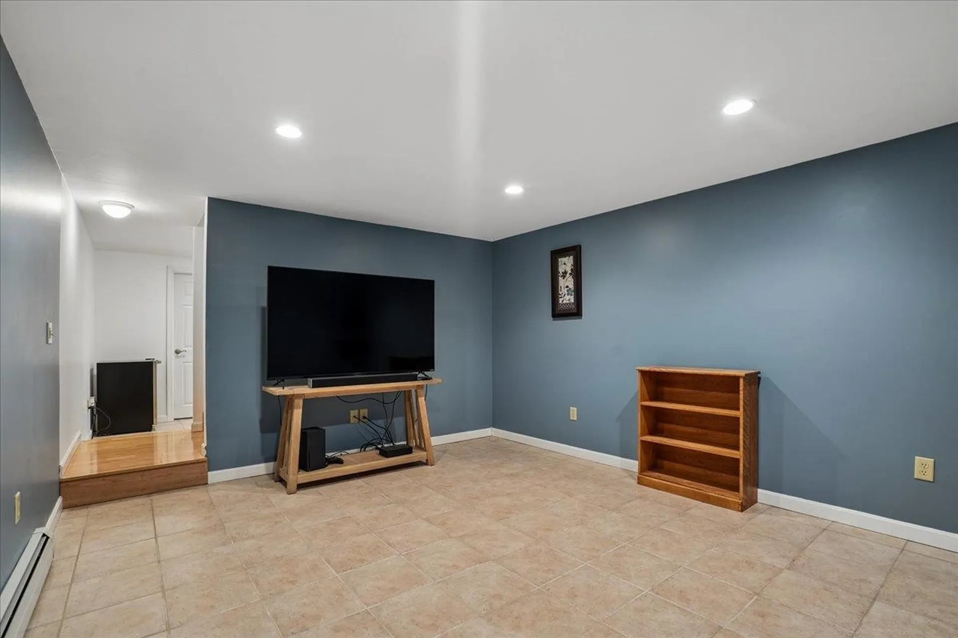 74 Hilliard Road Chichester NH 03258